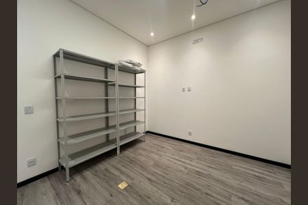 Studio à venda com 34m², 1 quarto e 1 vagaÁrea comum