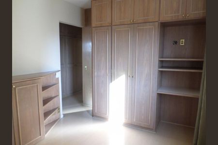 Apartamento à venda com 3 quartos, 125m² em Vila Suzana, São Paulo