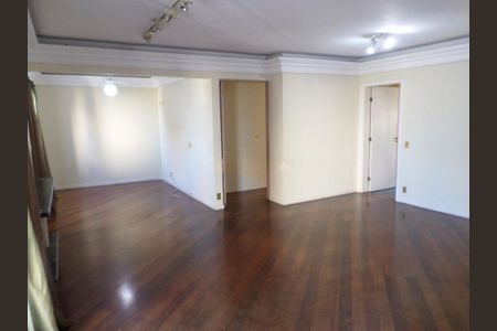 Apartamento à venda com 3 quartos, 125m² em Vila Suzana, São Paulo