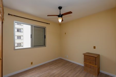 Apartamento à venda com 125m², 3 quartos e 2 vagasSuíte