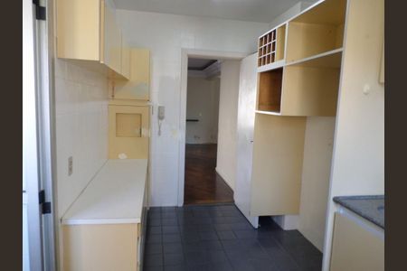 Apartamento à venda com 125m², 3 quartos e 2 vagas