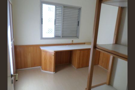 Apartamento à venda com 125m², 3 quartos e 2 vagas