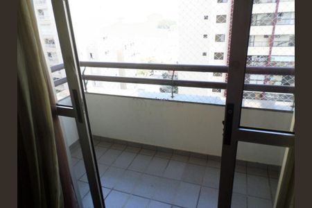 Apartamento à venda com 125m², 3 quartos e 2 vagas
