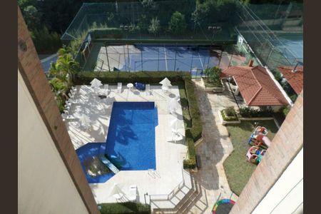 Apartamento à venda com 125m², 3 quartos e 2 vagas