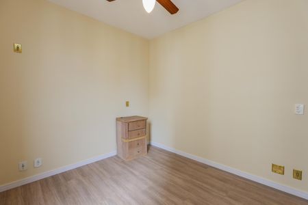 Apartamento à venda com 125m², 3 quartos e 2 vagasSuíte