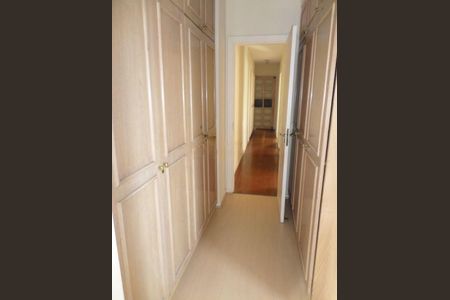 Apartamento à venda com 125m², 3 quartos e 2 vagas