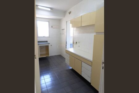 Apartamento à venda com 125m², 3 quartos e 2 vagas