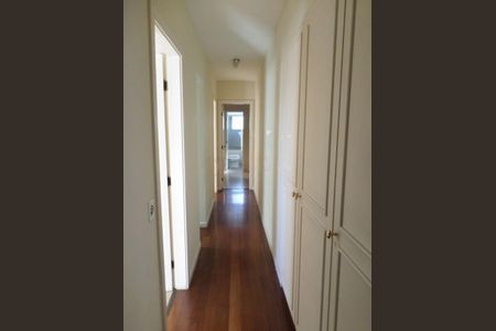 Apartamento à venda com 125m², 3 quartos e 2 vagas