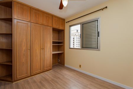 Apartamento à venda com 125m², 3 quartos e 2 vagasSuíte