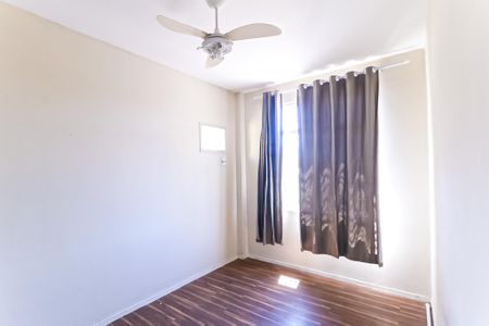 Apartamento à venda com 50m², 2 quartos e 1 vagaQuarto 2