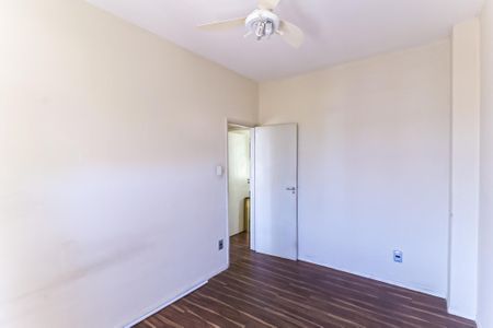 Apartamento à venda com 50m², 2 quartos e 1 vagaQuarto 2
