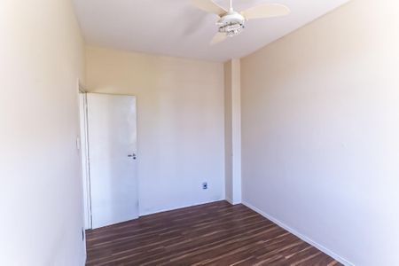 Apartamento à venda com 50m², 2 quartos e 1 vagaQuarto 2