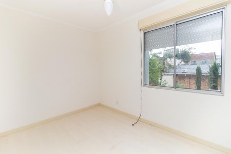 Apartamento à venda com 2 quartos, 58m² em Vila Nova, Porto Alegre