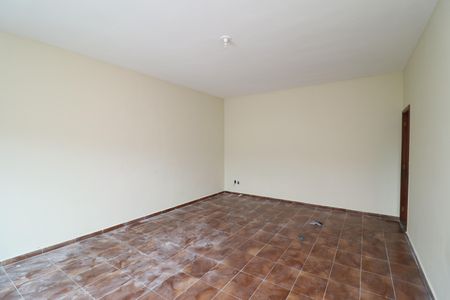 Sala de casa para alugar com 3 quartos, 310m² em Jardim Carioca, Rio de Janeiro