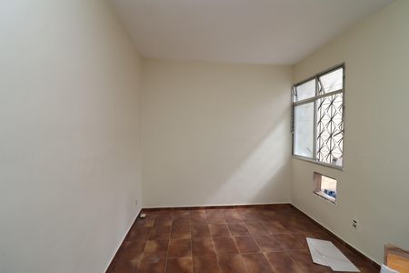 Casa para alugar com 310m², 3 quartos e sem vagaQuarto
