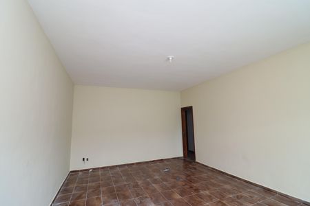 Casa para alugar com 310m², 3 quartos e sem vagaSala
