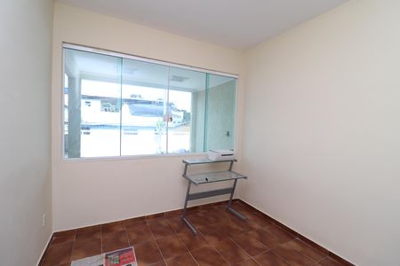 Casa para alugar com 310m², 3 quartos e sem vagaSuíte