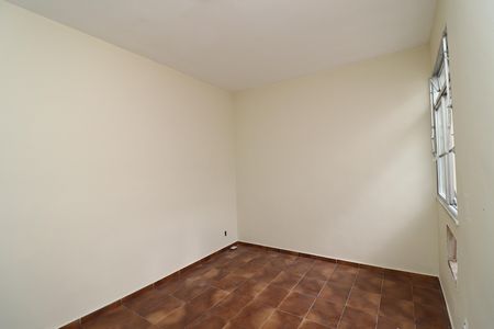 Casa para alugar com 310m², 3 quartos e sem vagaQuarto