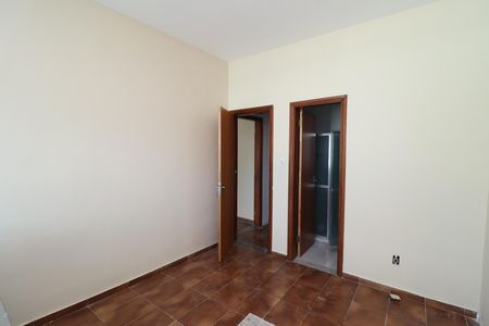Casa para alugar com 310m², 3 quartos e sem vagaSuíte