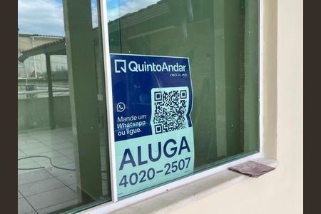 Casa para alugar com 310m², 3 quartos e sem vaga Casa para alugar com 310m², 3 quartos e sem vagaPlaquinha