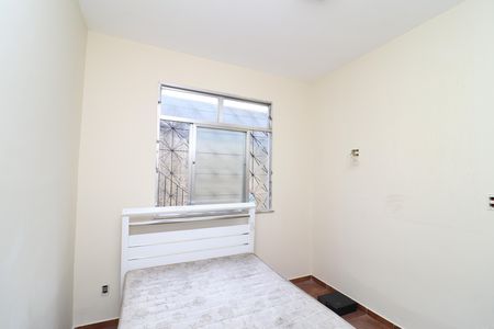 Casa para alugar com 310m², 3 quartos e sem vagaQuarto 2