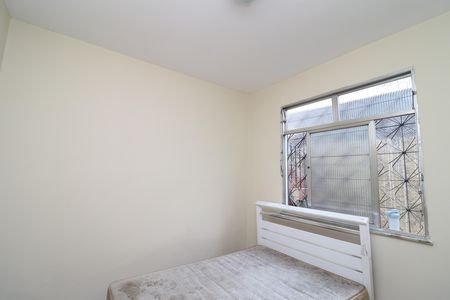 Casa para alugar com 310m², 3 quartos e sem vagaQuarto 2
