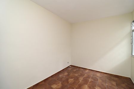 Casa para alugar com 310m², 3 quartos e sem vagaQuarto