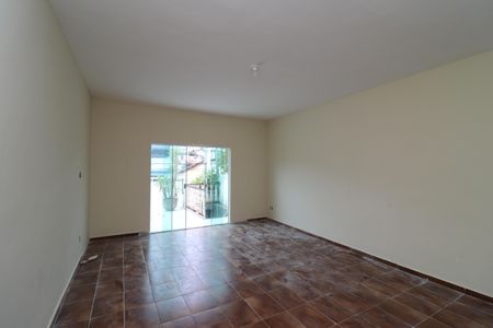 Sala de casa para alugar com 3 quartos, 310m² em Jardim Carioca, Rio de Janeiro