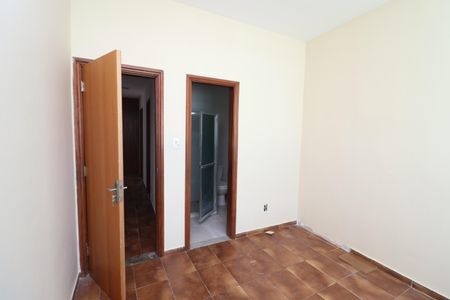 Casa para alugar com 310m², 3 quartos e sem vagaSuíte