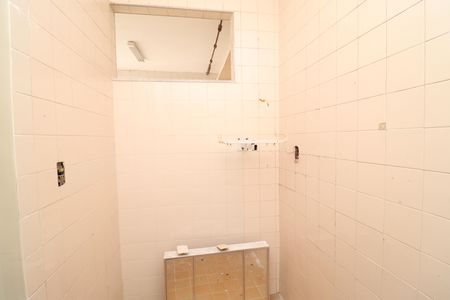 Casa para alugar com 310m², 3 quartos e sem vagaÁrea de Serviço