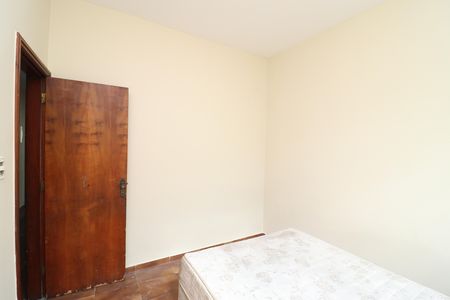 Casa para alugar com 310m², 3 quartos e sem vagaQuarto 2
