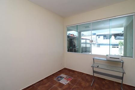 Casa para alugar com 310m², 3 quartos e sem vagaSuíte