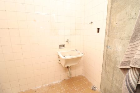 Casa para alugar com 310m², 3 quartos e sem vagaÁrea de Serviço