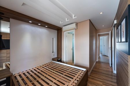 Apartamento para alugar com 139m², 3 quartos e 3 vagas