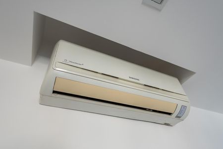 Apartamento para alugar com 139m², 3 quartos e 3 vagas