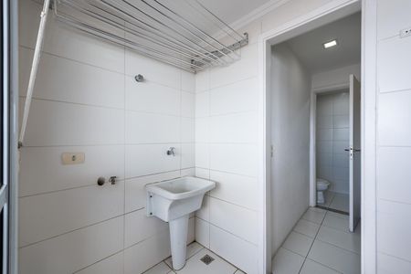 Apartamento para alugar com 139m², 3 quartos e 3 vagas