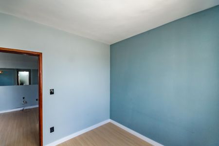 Apartamento para alugar com 3 quartos, 103m² em Santa Amelia, Belo Horizonte