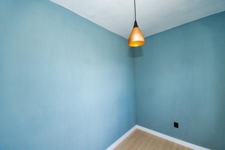 Apartamento para alugar com 3 quartos, 103m² em Santa Amelia, Belo Horizonte