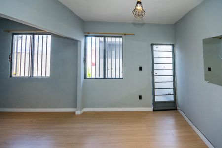 Apartamento para alugar com 3 quartos, 103m² em Santa Amelia, Belo Horizonte