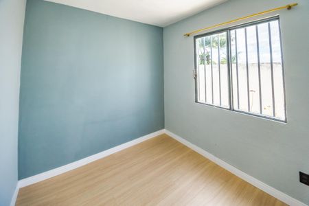 Apartamento para alugar com 3 quartos, 103m² em Santa Amelia, Belo Horizonte