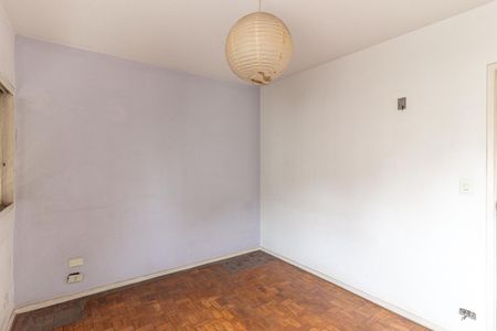 Apartamento para alugar com 109m², 3 quartos e 1 vagaQuarto 3