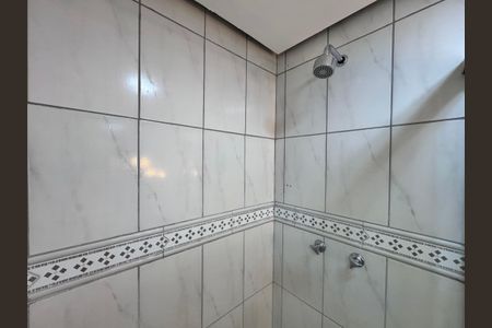 Apartamento à venda com 200m², 3 quartos e 2 vagasBanheiro Social