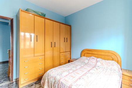 Apartamento para alugar com 77m², 2 quartos e sem vaga Apartamento para alugar com 77m², 2 quartos e sem vagaQuarto 1