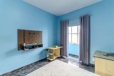 Apartamento para alugar com 77m², 2 quartos e sem vaga Apartamento para alugar com 77m², 2 quartos e sem vagaQuarto 2