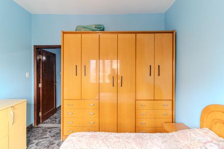 Apartamento para alugar com 77m², 2 quartos e sem vaga Apartamento para alugar com 77m², 2 quartos e sem vagaQuarto 1