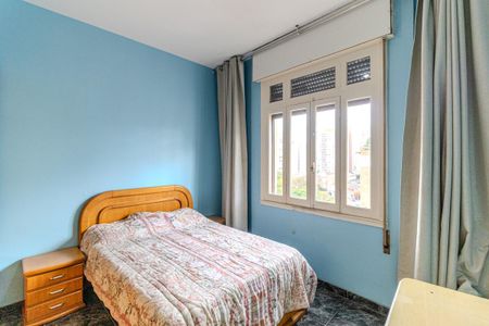 Apartamento para alugar com 77m², 2 quartos e sem vaga Apartamento para alugar com 77m², 2 quartos e sem vagaQuarto 1