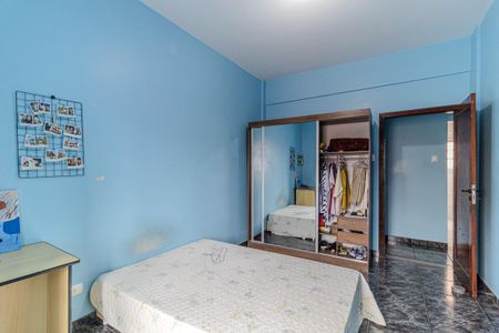 Apartamento para alugar com 77m², 2 quartos e sem vaga Apartamento para alugar com 77m², 2 quartos e sem vagaQuarto 2