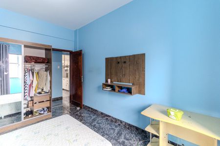 Apartamento para alugar com 77m², 2 quartos e sem vaga Apartamento para alugar com 77m², 2 quartos e sem vagaQuarto 2