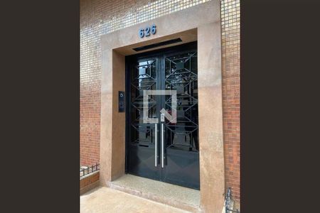 Apartamento para alugar com 77m², 2 quartos e sem vaga Apartamento para alugar com 77m², 2 quartos e sem vagaPortão