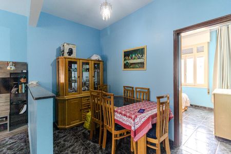 Apartamento para alugar com 77m², 2 quartos e sem vaga Apartamento para alugar com 77m², 2 quartos e sem vagaSala